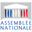 assemblee nationale