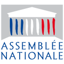 assemblee nationale