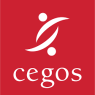 logo-cegos.png