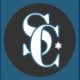 logo sc 3m