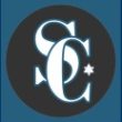 logo sc 3m