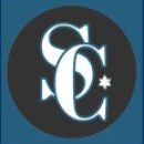logo sc 3m