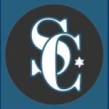logo sc 3m