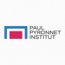 paulpyronnetinstitut.png