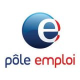 logo pôle emploi
