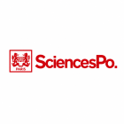 science-po-coach-rennes