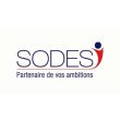 Logo sodesi