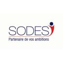 Logo sodesi