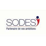 Logo sodesi