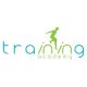 training academy