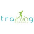 training academy